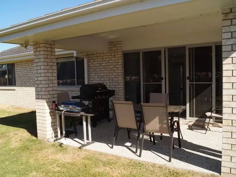 Seventh view of Homely house listing, Address available on request