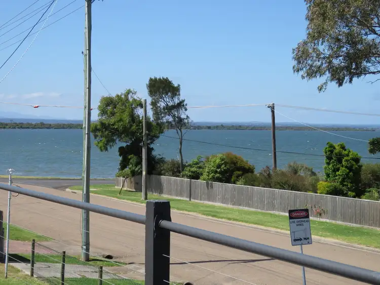 Second view of Homely house listing, 6 Bay Road, Eagle Point VIC 3878