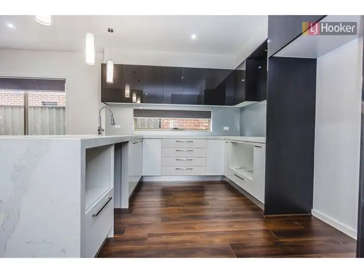 Fifth view of Homely house listing, 23 Falkland Road, Craigieburn VIC 3064