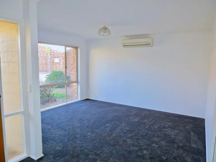 Second view of Homely townhouse listing, 3/5 Figg Place, Palmerston ACT 2913