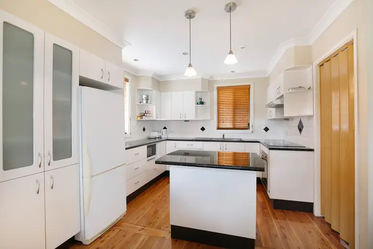 Third view of Homely house listing, 530 Northcliffe Drive, Berkeley NSW 2506