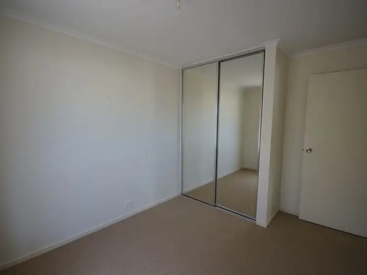 Seventh view of Homely villa listing, 19 Charta Circuit, Smithfield SA 5114