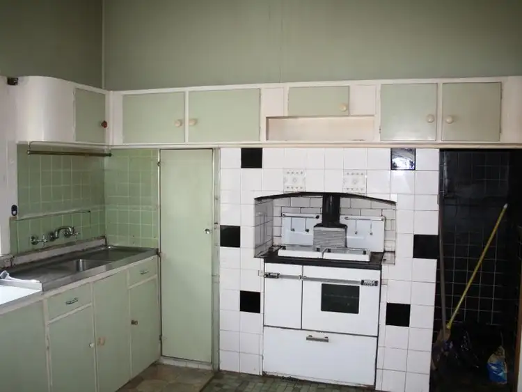 Fourth view of Homely house listing, 168 Nicholson Street, Bairnsdale VIC 3875