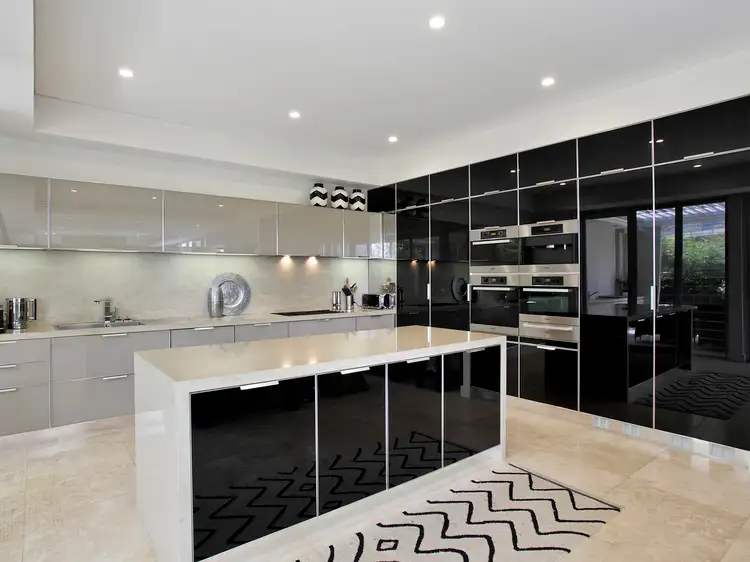 Fourth view of Homely house listing, 5 Goodwin Street, Narrabeen NSW 2101
