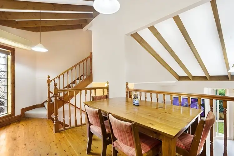 Sixth view of Homely townhouse listing, 2/49 Frederick Street, East Gosford NSW 2250