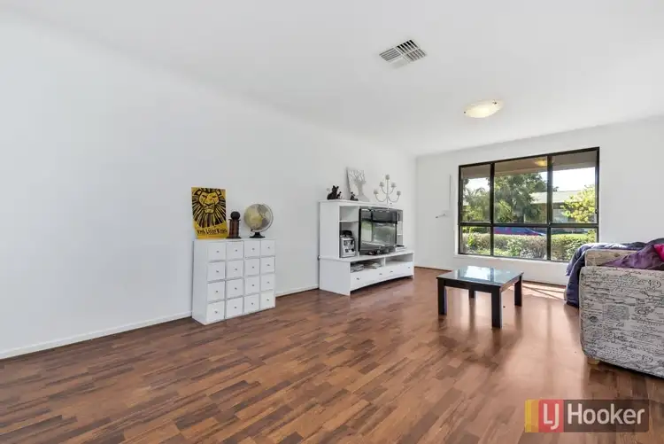 Sixth view of Homely house listing, 75 Hunter Crescent, Salisbury North SA 5108