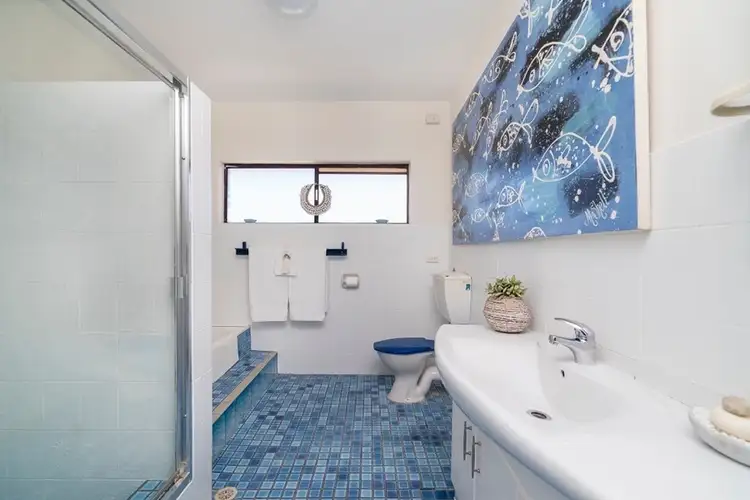 Sixth view of Homely house listing, 3 Beaconsfield Street, Newport NSW 2106