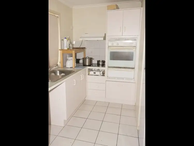 Sixth view of Homely unit listing, 20/43 Maranda Street, Shailer Park QLD 4128