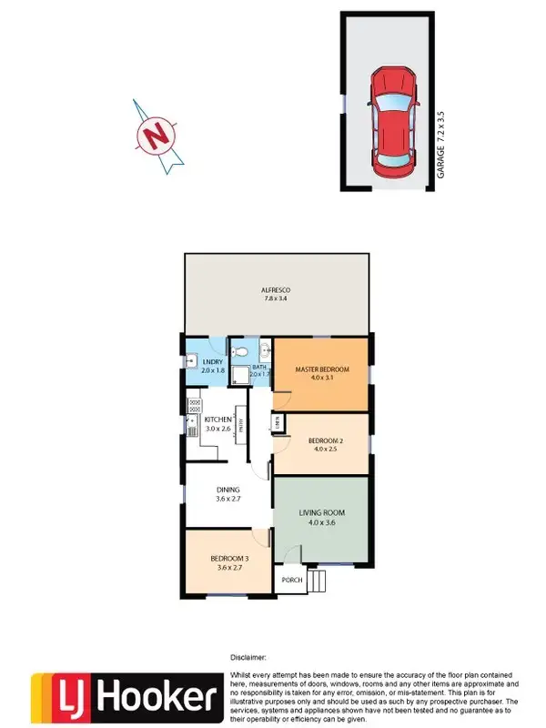 Fourth view of Homely house listing, 25 Lowry Road, Lalor Park NSW 2147