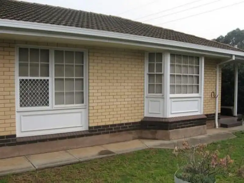 Main view of Homely house listing, 3/544 Grand Junction Rd, Northfield SA 5085