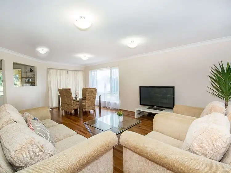 Fourth view of Homely house listing, 14-16 Salote Court, Caboolture QLD 4510