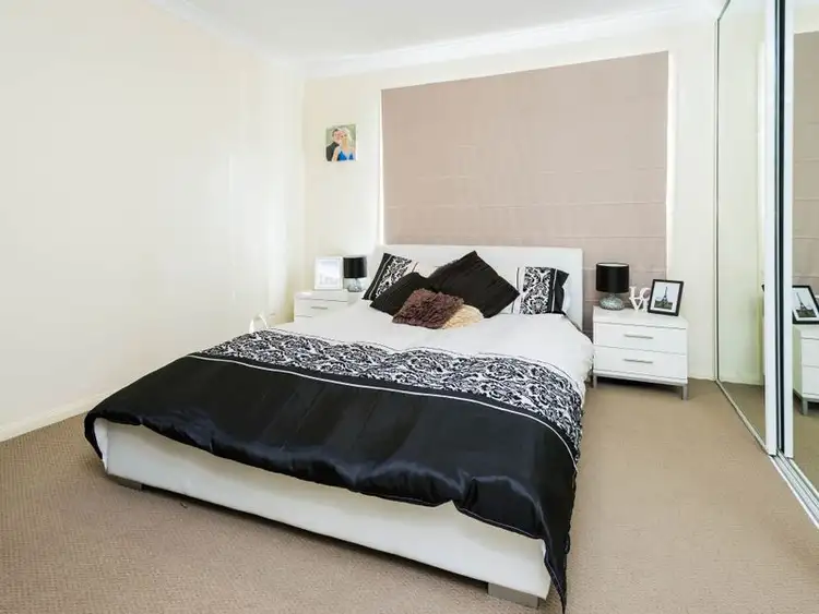 Seventh view of Homely townhouse listing, 15/278 Oxley Drive, Coombabah QLD 4216