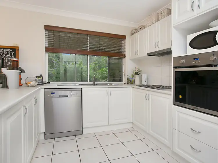 Third view of Homely house listing, 2 Scribbly Place, Medowie NSW 2318