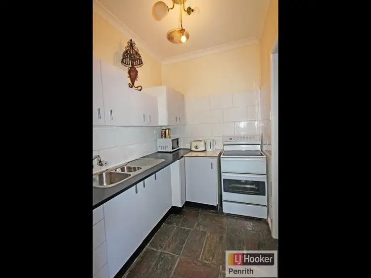 Third view of Homely house listing, 34 Cambridge Street, Cambridge Park NSW 2747