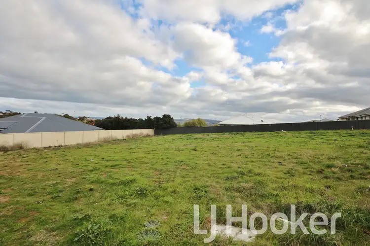 Second view of Homely land listing, 15 Cheviot Drive, Kelso NSW 2795