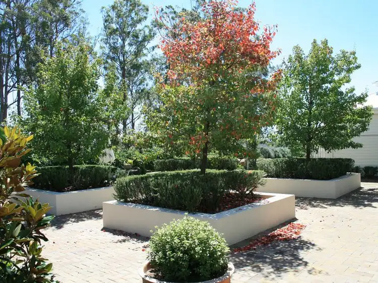 Second view of Homely rural property listing, Lot 23 & 1 Blue Pines Mt Lindesay Road, Liston NSW 2372
