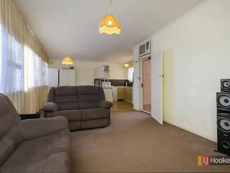 Sixth view of Homely house listing, 18 Thornton Street, Elizabeth East SA 5112
