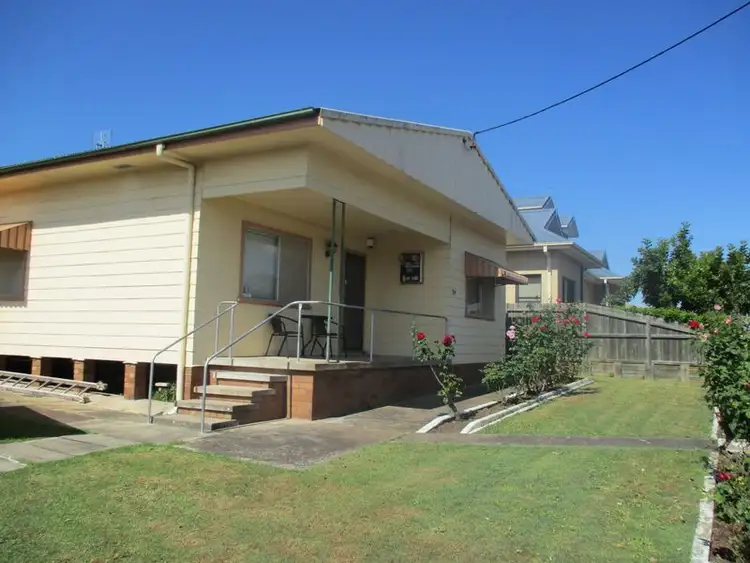 54 Greta St, Aberdare NSW 2325