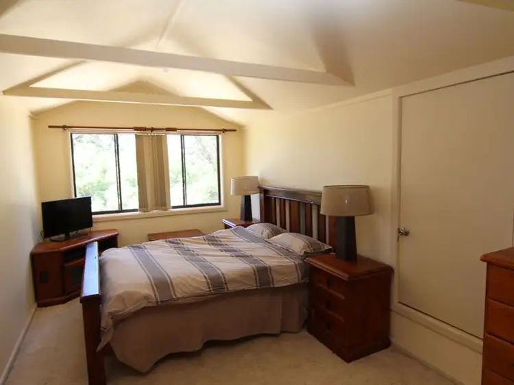 Sixth view of Homely house listing, 26 Long Point Road, Mullion Creek NSW 2800