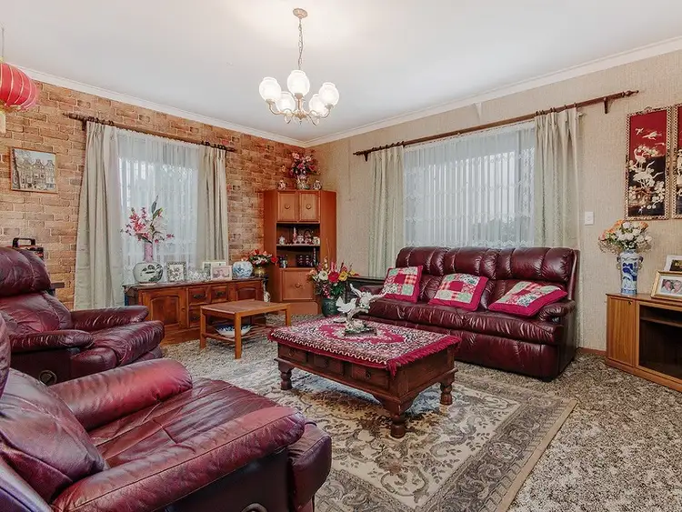 Second view of Homely house listing, 23 Sicklemore Road, Parmelia WA 6167