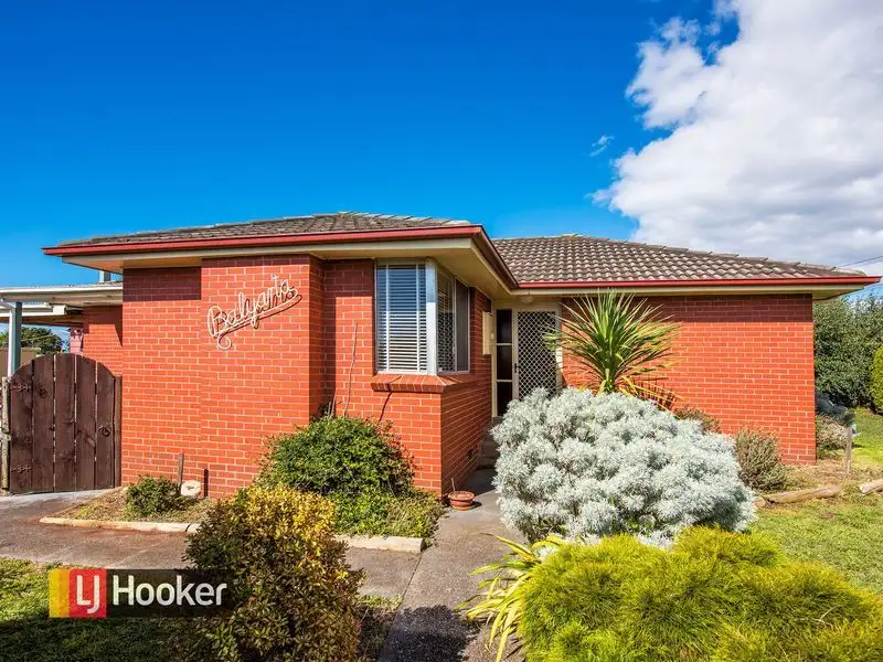 Main view of Homely house listing, 132 Pelissier Street, Somerset TAS 7322