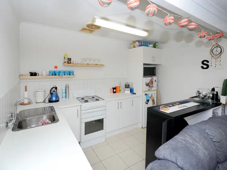 Second view of Homely flat listing, Unit 3/85 Fyans Street, South Geelong VIC 3220