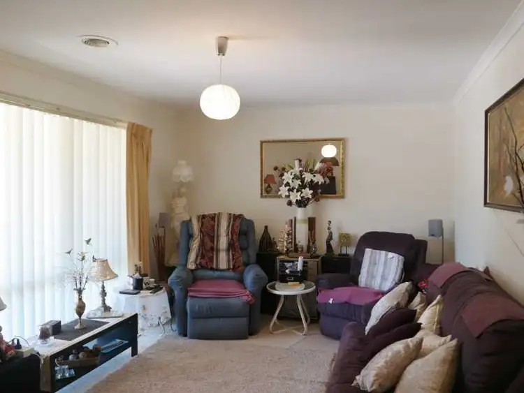 Fifth view of Homely house listing, 24 Woodlands Circuit, Echuca VIC 3564