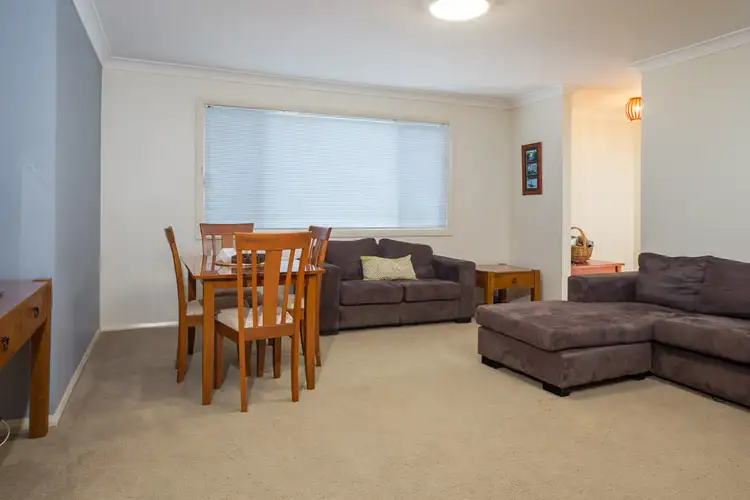 Sixth view of Homely semi-detached listing, 19B Johnson Place, Surf Beach NSW 2536