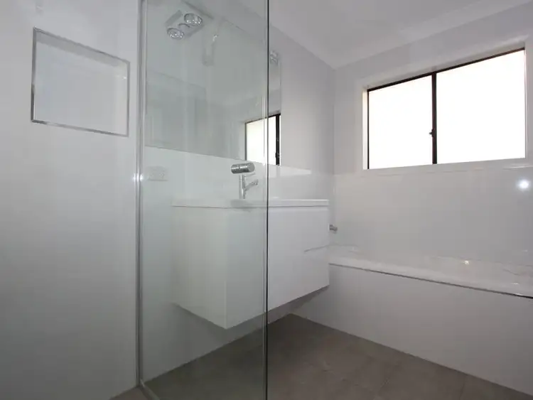 Sixth view of Homely villa listing, 1/2 Cootamundra Boulevard, Gobbagombalin NSW 2650