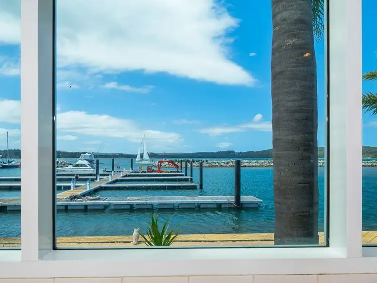 Sixth view of Homely house listing, 31 Beach Road, Batemans Bay NSW 2536
