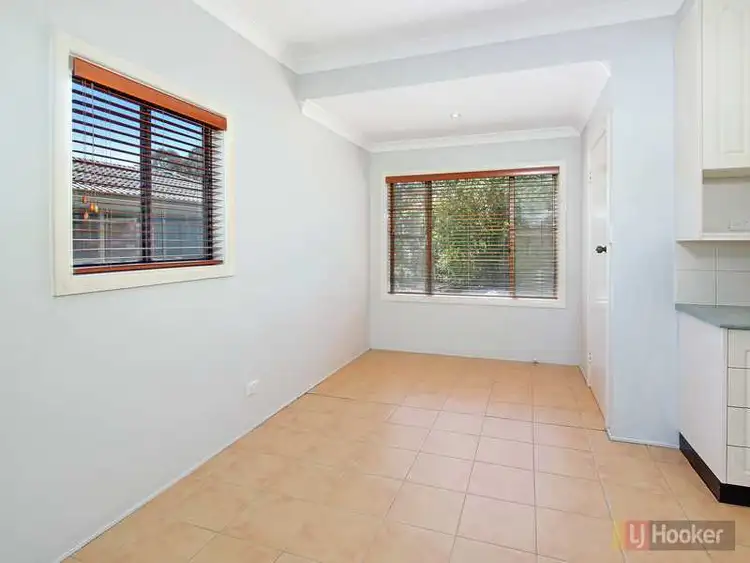 Third view of Homely house listing, 25 Gregory Street, Greystanes NSW 2145