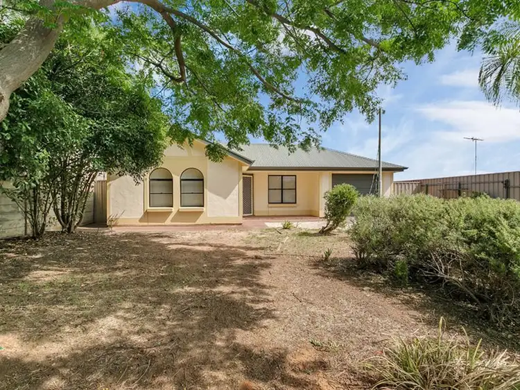 Main view of Homely house listing, 4 Poplar Close, Greenwith SA 5125