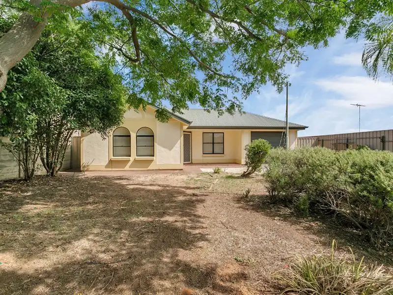 Main view of Homely house listing, 4 Poplar Close, Greenwith SA 5125