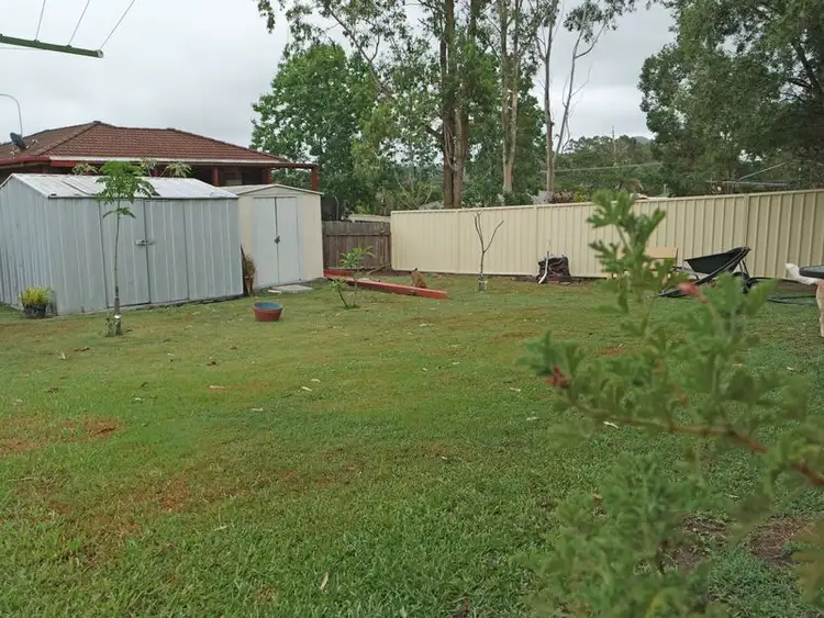 Third view of Homely house listing, 54 Lambert Street, Wingham NSW 2429