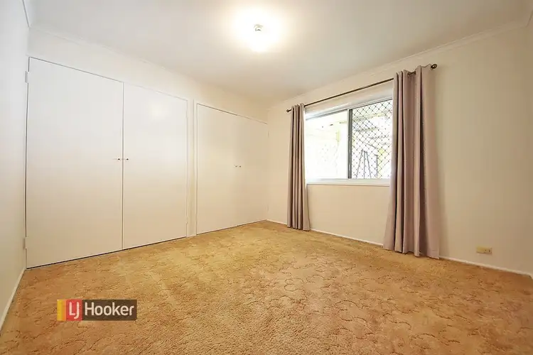 Fifth view of Homely house listing, 6 Ahern Street, Kallangur QLD 4503