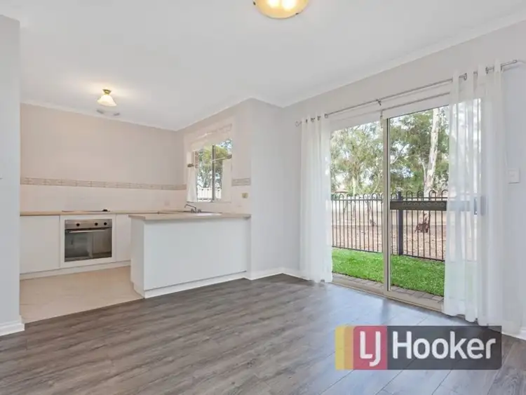 Third view of Homely townhouse listing, 3/24 Shearwater Place, Wynn Vale SA 5127