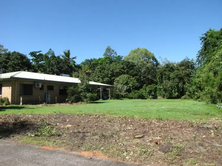 Fourth view of Homely land listing, 45 Marlin Drive, Wonga QLD 4873
