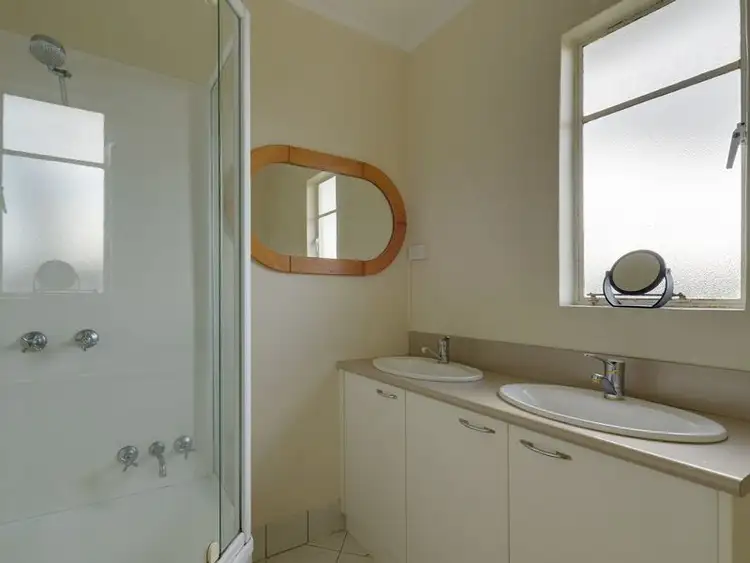 Fourth view of Homely house listing, 206 Risdon Road, Lutana TAS 7009