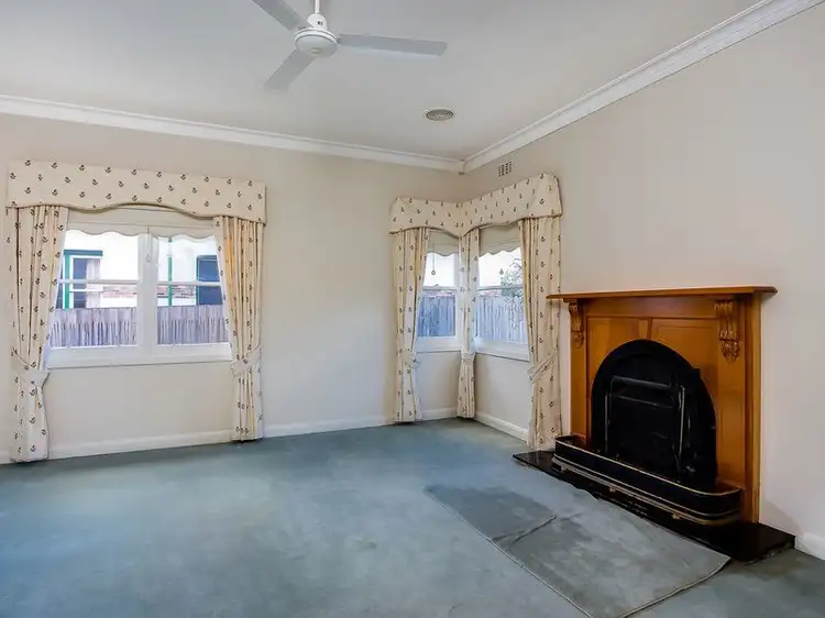 Second view of Homely house listing, 76 Kars Street, Frankston South VIC 3199