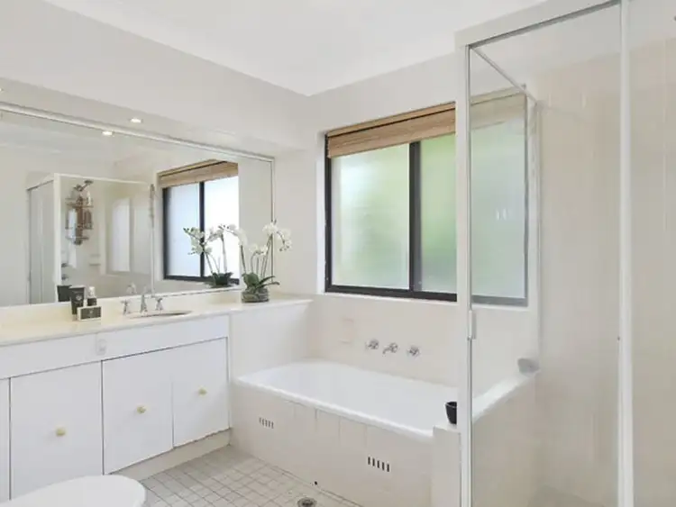 Fourth view of Homely unit listing, 3/21 Seabeach Avenue, Mona Vale NSW 2103