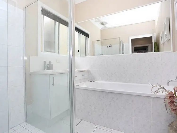 Seventh view of Homely semi-detached listing, 2/50 Pacific Drive, Banksia Beach QLD 4507