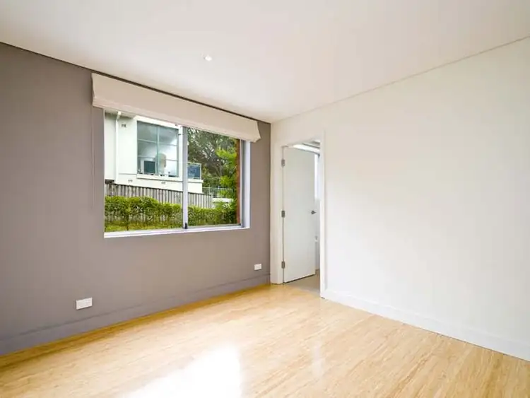 Second view of Homely unit listing, 2/12 Seaview Avenue, Newport NSW 2106