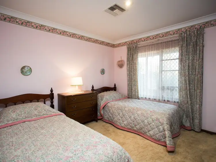 Seventh view of Homely house listing, 1 Lowan Place, Cowra NSW 2794