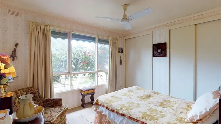 Seventh view of Homely house listing, 23 Austral Crescent, Baxter VIC 3911