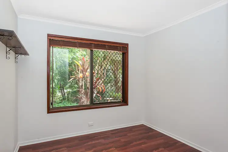 Seventh view of Homely house listing, 36 Freemans Road, Lower Beechmont QLD 4211