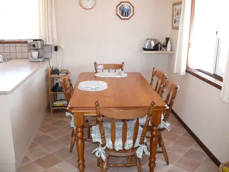 Fifth view of Homely house listing, 26 Kings Road, Paynesville VIC 3880