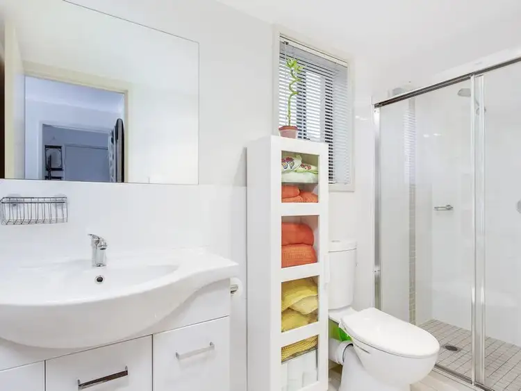 Seventh view of Homely unit listing, 3/2 Adair Street, Scullin ACT 2614