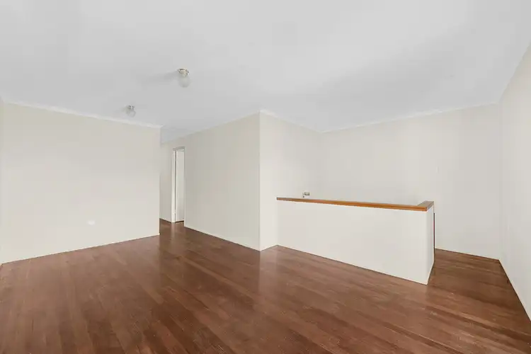 Fourth view of Homely house listing, 26 London Street, Eight Mile Plains QLD 4113