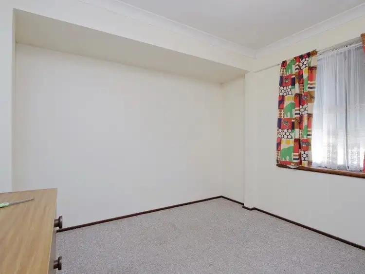Seventh view of Homely house listing, 27 Greenough Way, Gosnells WA 6110