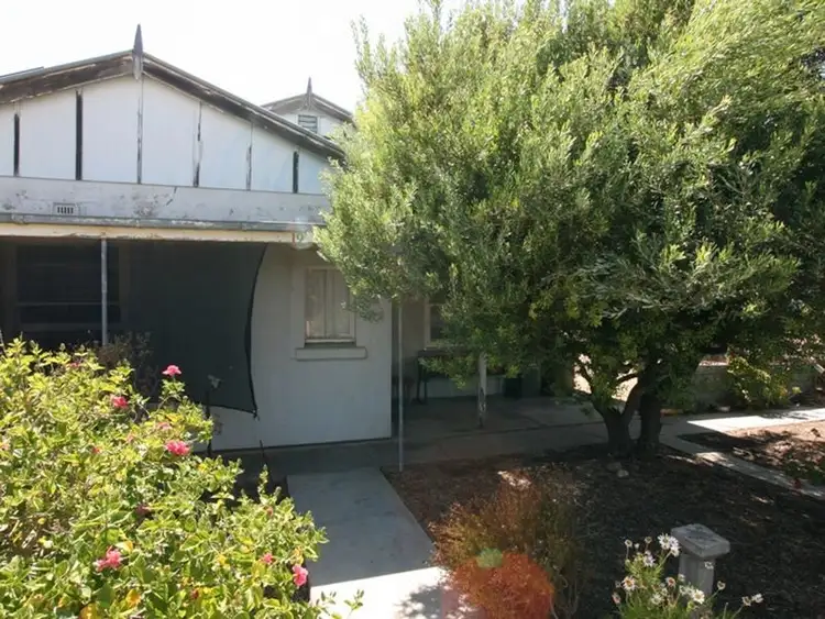 Main view of Homely house listing, 19 Kulpara Road, Bute SA 5560
